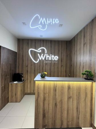 Фотография White Dental Clinic 3