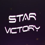 Star Victory