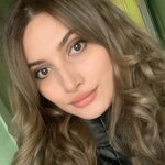 Лала Алиева