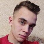 Илья Ч.