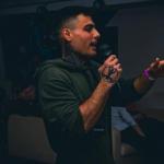 Владимир Кашпиров