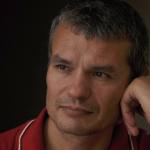 Вячеслав Дегтярев