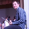 Иван Редько