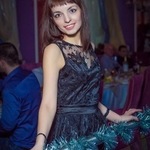 Елена А.