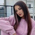 Валерия Зорина