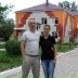Евгений Рогозин