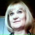 Людмила Лупандина