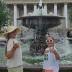 Наташа Куликова