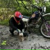 Володя Водовоз