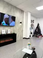 Владислава Тришкина, изображение к комментарию.