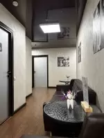 Елена Клиппа, изображение к комментарию.