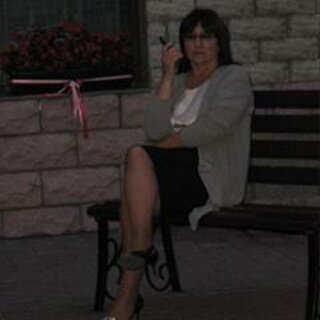 Irina Shindyapina