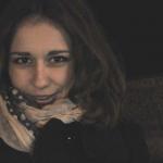 Карина Ефимочкина