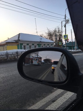 Кристиан Кипятков