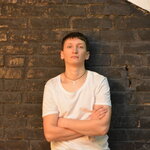 Михаил Чекмарев