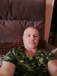 Геннадий Кетов