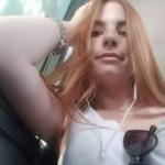 Татьяна Кулагина