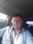 Александр Шевченко