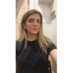 Лейла Абдуллаева