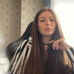 Кристина Ламмерт