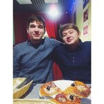Алексей Поливин
