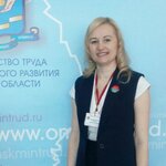 Мониторинг monitoring