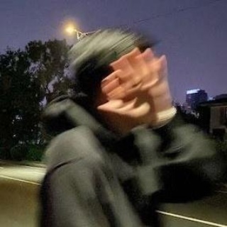 Джафер Усеинов