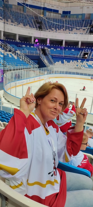 linda maer