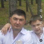 Игорь Сальников