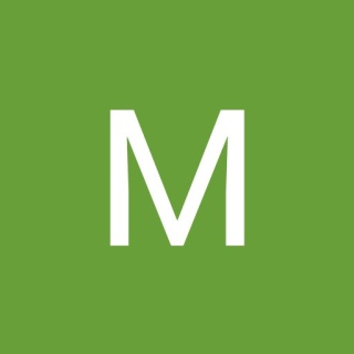 Михаил Борцов