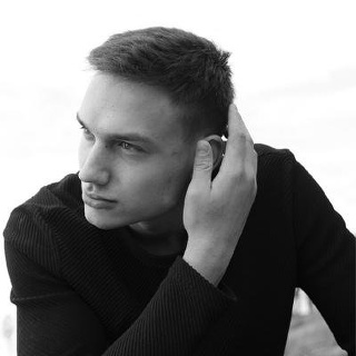 Евгений Корчинский