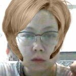 Самал Ереженова