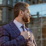 Алексей Михайлов