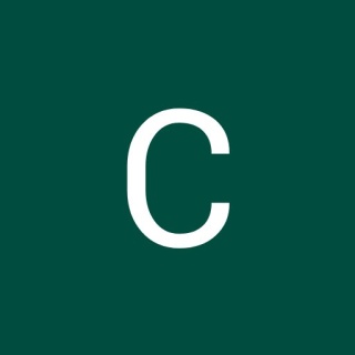степан горелов