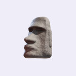 Инкогнито 0610