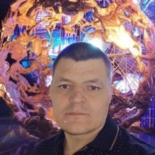 Александр Бедарев