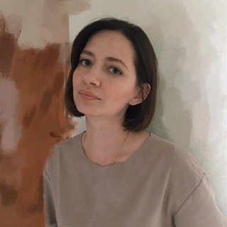 Лилия Шакирова