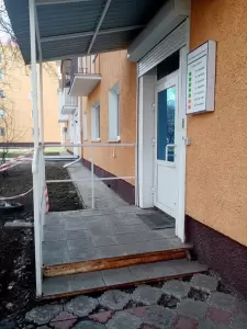 Фотография Клиника дентальной эстетики 1