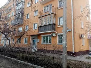 Фотография Клиника дентальной эстетики 2