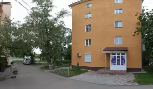 Фотография Клиника дентальной эстетики 5