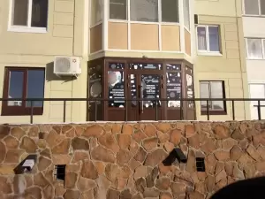 Фотография Елизавета 2