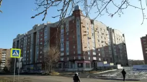 Фотография Диасдент 2