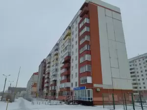 Фотография Ренессанс Дентал 2