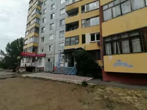 Фотография Стоматология 3