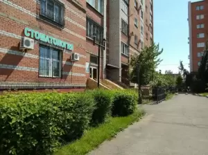 Фотография Диасдент 5