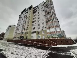 Фотография Елизавета 1