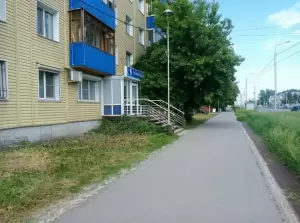 Фотография Ренессанс Дентал 2