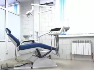 Фотография Атлант 5