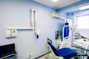 Фотография Белый Слон 2