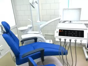 Фотография Атлант 2